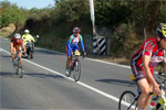 gal/2006/07 - Fondo della Valdarbia II serie/2 - Buonconvento/_thb_DSC_0148-01.jpg